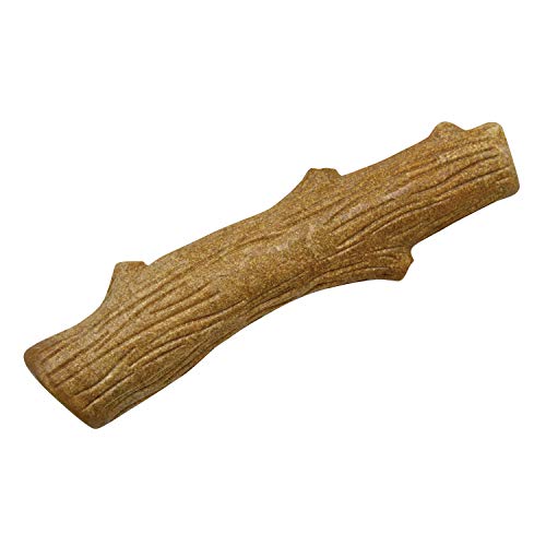 Petstages Dogwood Stick Large